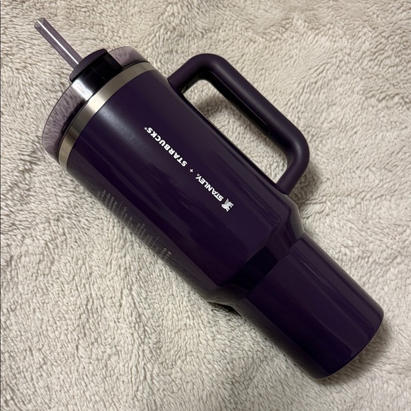 Starbucks Stanley 2026 40 fl oz